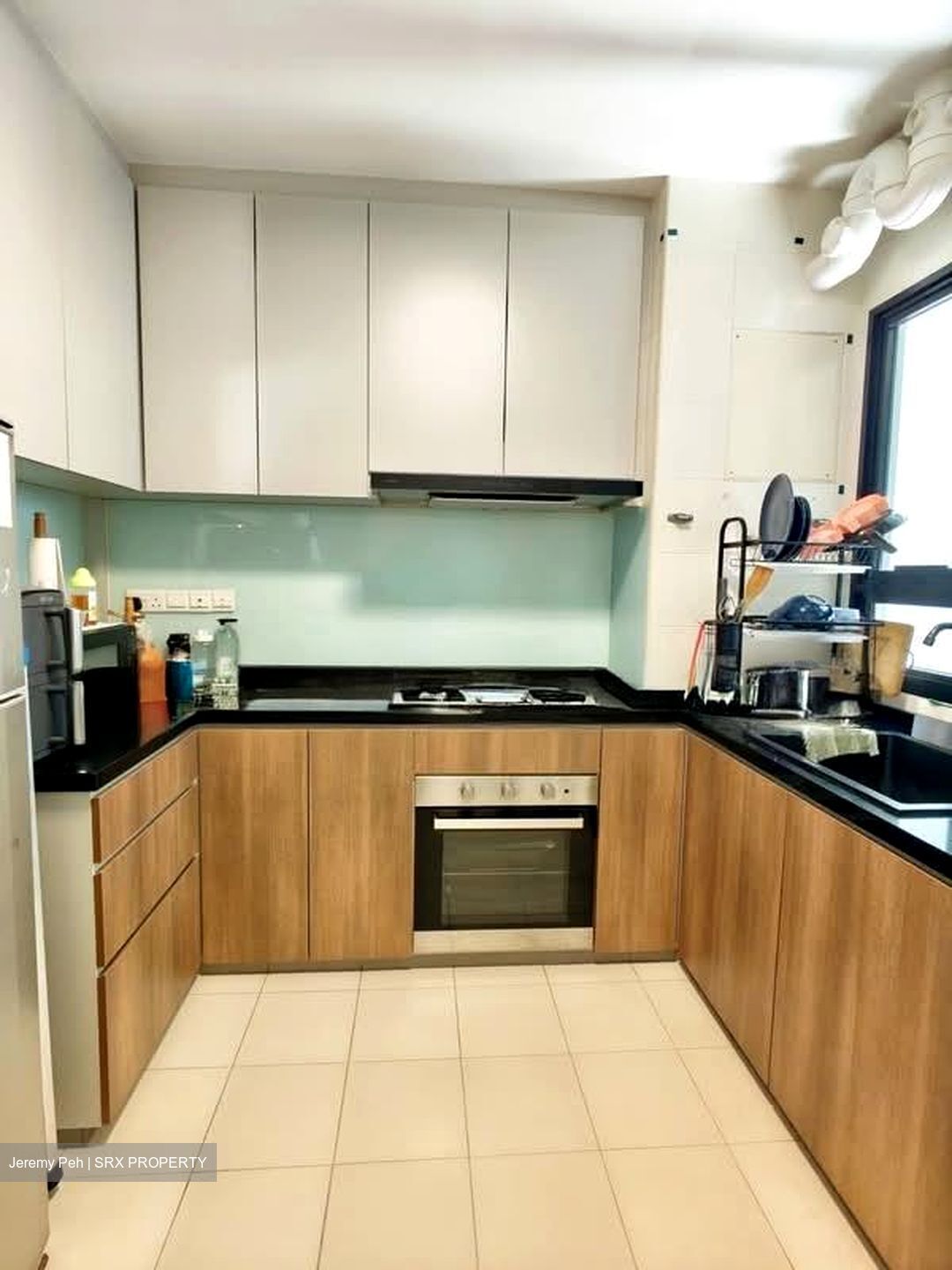 Blk 2D Sri Geylang Serai (Geylang), HDB 4 Rooms #572383631